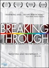Breaking Through (2012).jpg